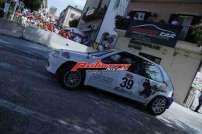 38 Rally di Pico 2016 - 0W4A3182